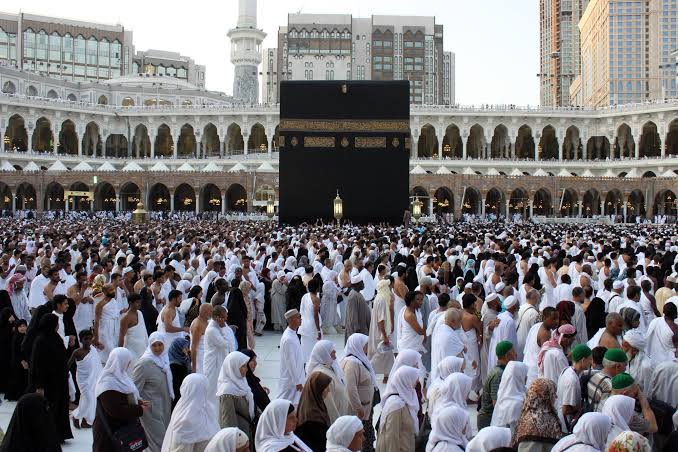 23 Jemaah Calon Haji Aceh Barat Daya Siap Berangkat 17 Juni 2022 Mendatang
