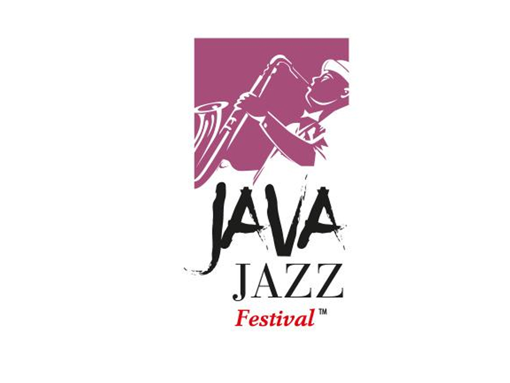 Java Jazz Festival 2022 Terapkan Protokol Kesehatan Ketat Sejak Pembelian Tiket