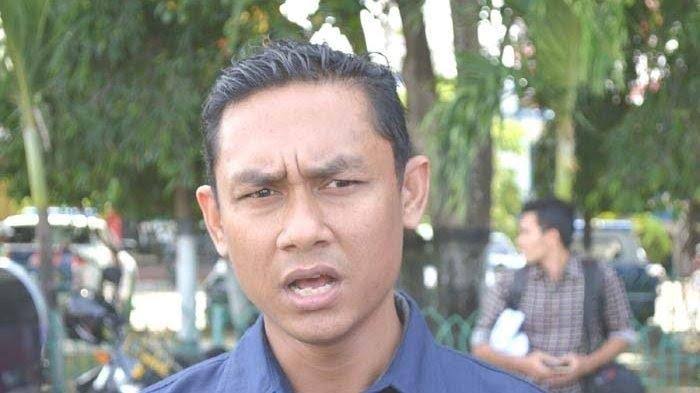 Kisruh JKA, GeRAK Aceh: Itu Program Khusus, Haram Dihapus