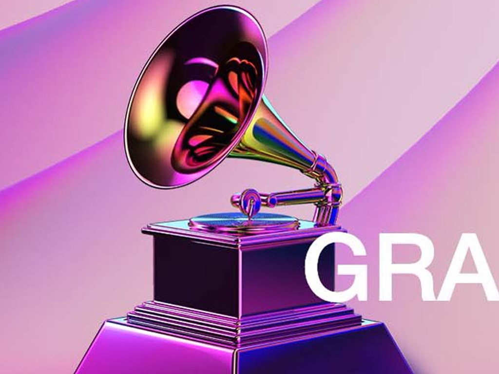 Ajang Grammy Awards Digelar Tanpa Drake, The Weeknd dan Foo Fighters