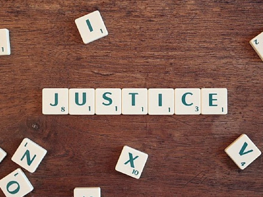 Kejaksaan Agung Setujui 8 Pengajuan Restorative Justice