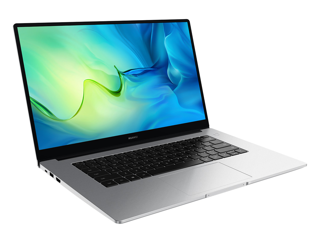 Laptop Huawei MateBook D14 dan D15 Resmi Dijual di Indonesia