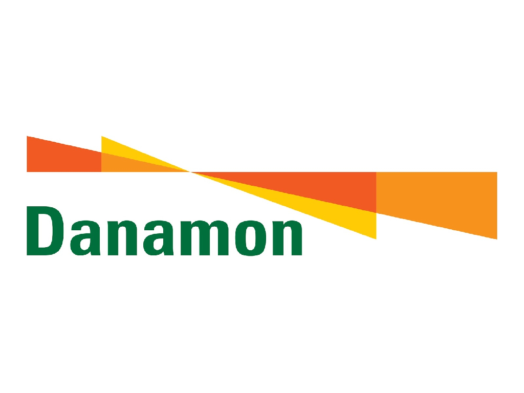 Bank Danamon Hadirkan Layanan Penukaran Uang untuk Rayakan Ramadan