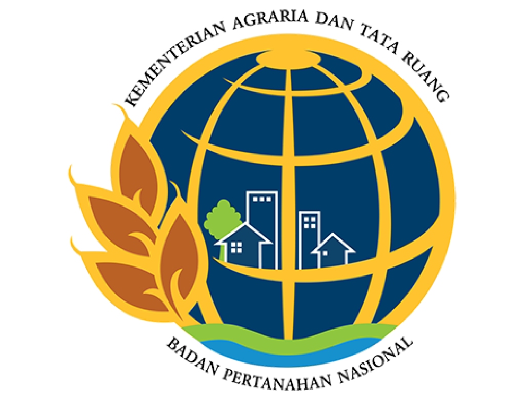 Kurangi Konflik Agraria, Kementerian ATR/BPN Upayakan Pendaftaran Tanah Ulayat
