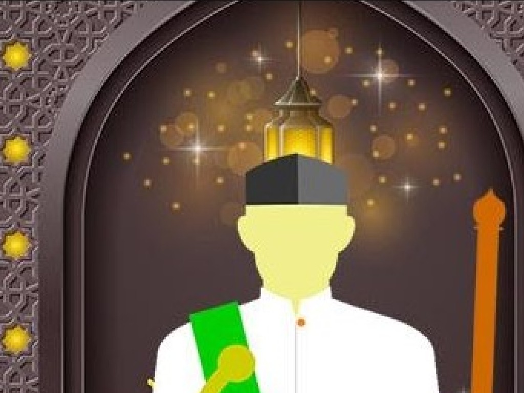 Muhammadiyah: Idul Fitri 1 Syawal 1443 H Jatuh pada 2 Mei 2022