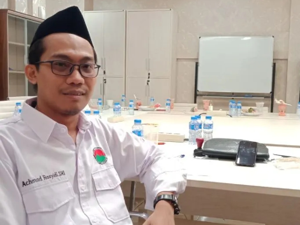 Organisasi Sayap PDIP Siap Kawal Surabaya Menjadi Kota Toleran