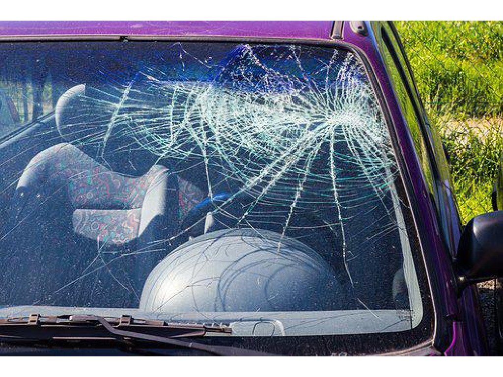 Lempar Kaca Mobil, Lima Bocah di Abdya Diamankan Polisi