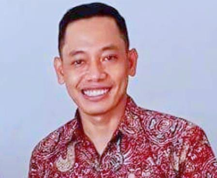 Sengketa Pilkades Ratte Polman Berlanjut ke PTUN Makassar
