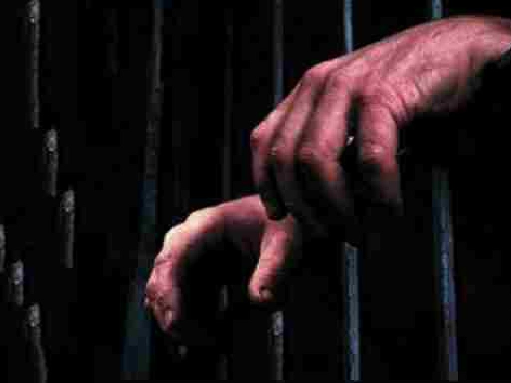Tahanan Tewas di Polrestabes Makassar, ICJR: Penahanan di Kepolisian Sebaiknya Dilarang