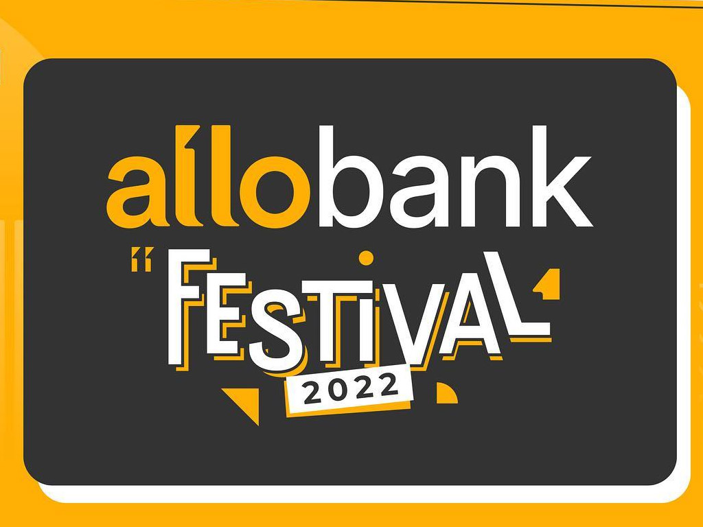 Jadwal Artis Hari Pertama Allo Bank Festival 2022, Ada NCT Dream