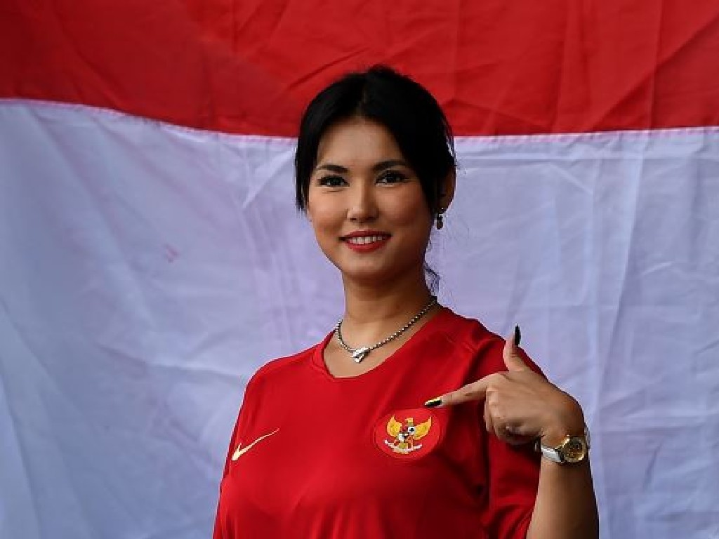 Tuai Kecaman, Promotor Resmi Batalkan Acara Intim Bersama Miyabi