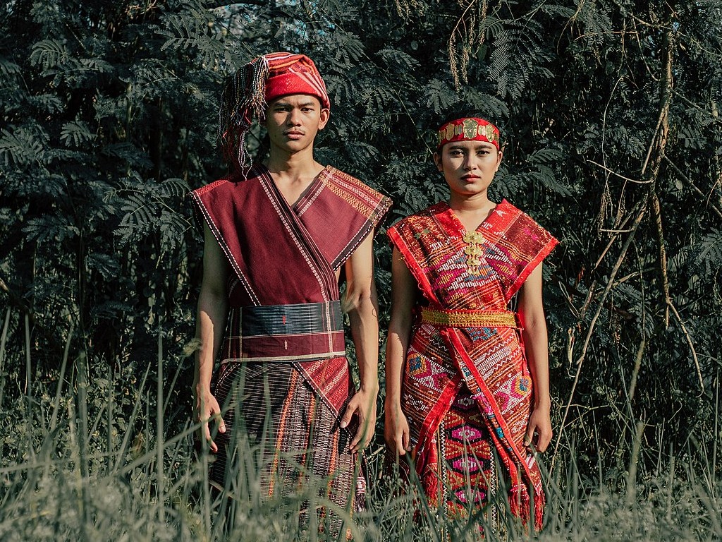 Kenapa Orang Batak Tak Boleh Kawin Semarga? Begini Sejarahnya