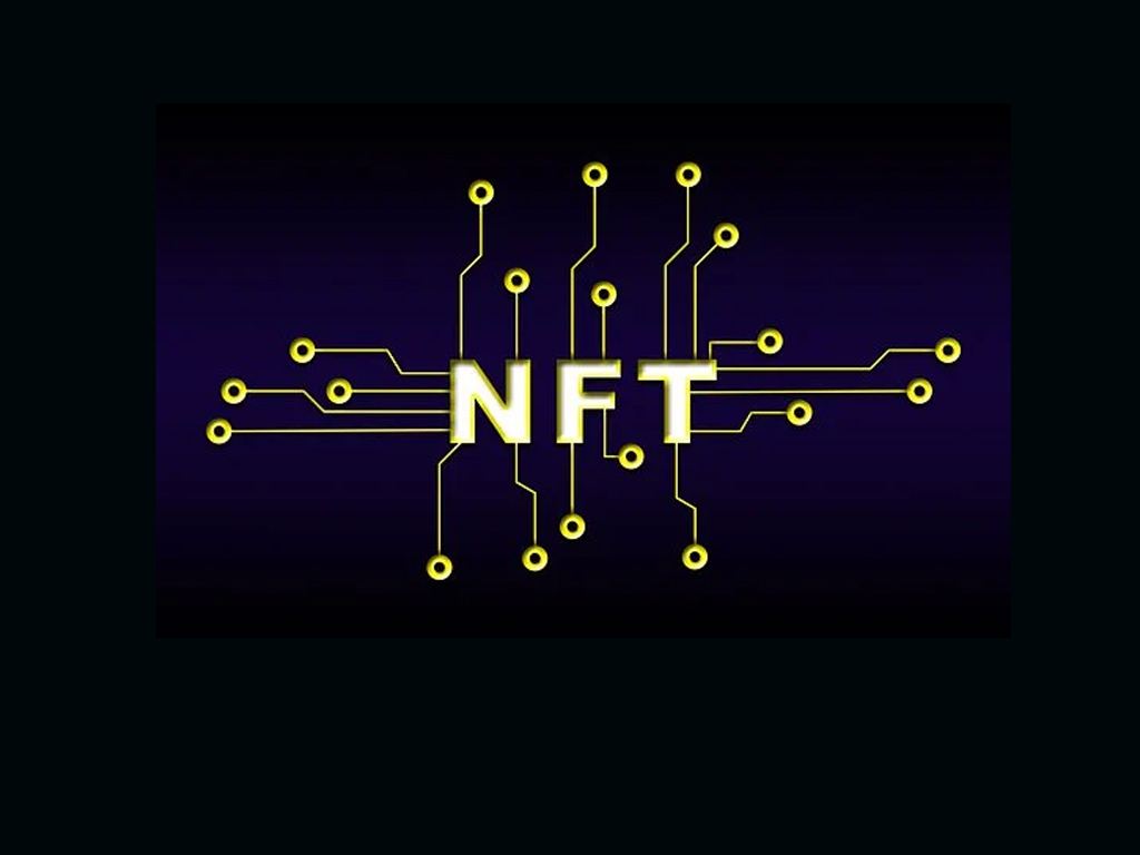 Memahami NFT, Aset Digital yang Membuat Ghozali Everyday Mendulang Miliaran Rupiah