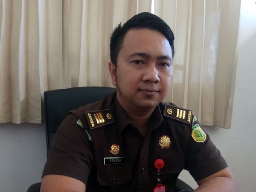 Jaksa dan Polisi di Pematangsiantar Pelajari Kejanggalan Sertifikat HGU PTPN III Bangun
