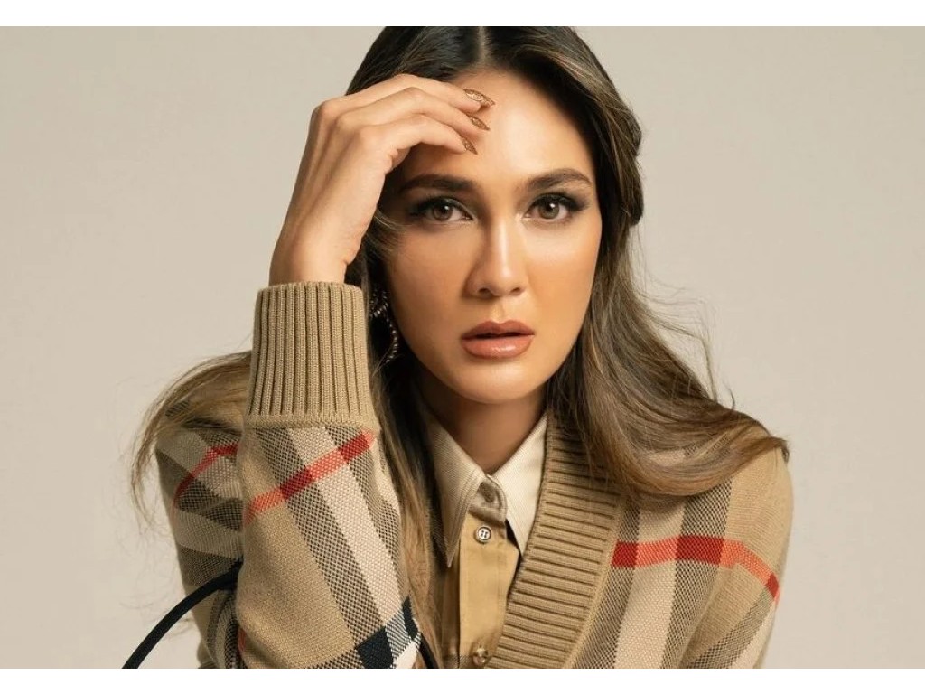 Bokep aril vs ak adalah