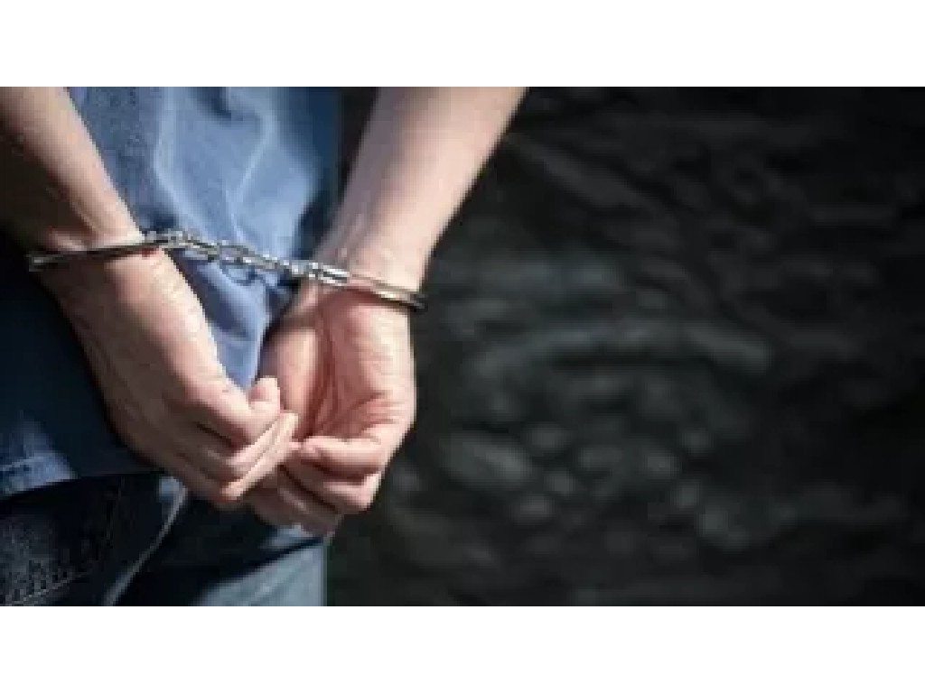 Kasus Psikotropika, Polisi Tangkap Musisi Inisial AB di Cilandak