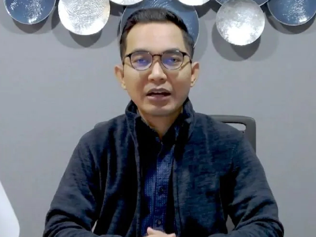 Kemkominfo: Membina Talenta Dapat Mengoptimalkan Transformasi Digital di Indonesia