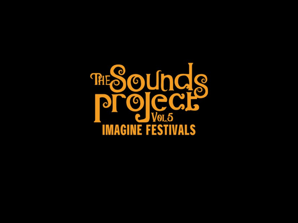 The Walters dan FUR Bakal Hadir di Gelaran The Sounds Project vol. 5