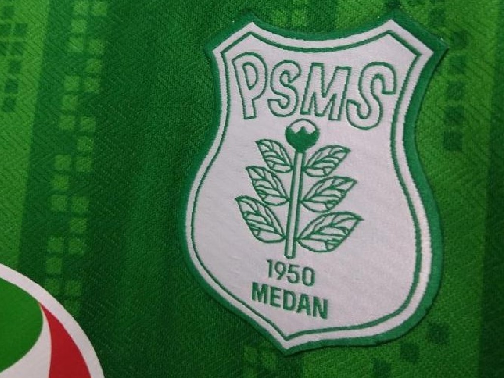PSMS Medan Tatap Liga 2, Edy: Kalau Cekcok Sana Sini Gak Dapat Apa-apa Kita 