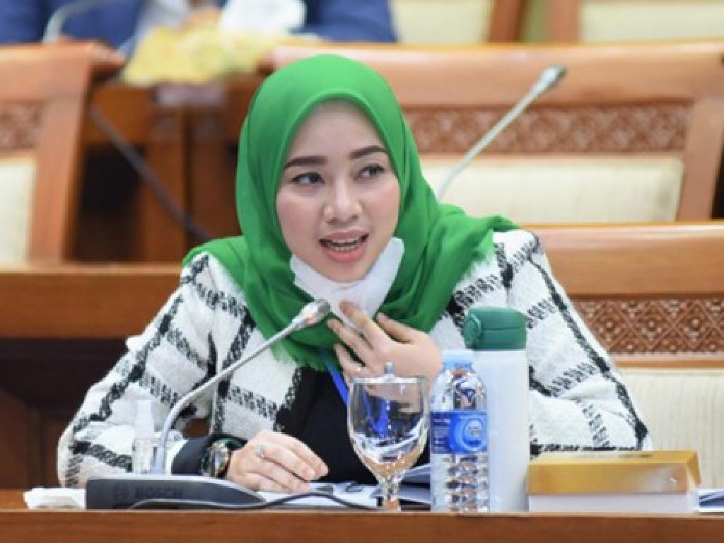 Tiga Perusahaan Migas Asing Hengkang dari Indonesia, DPR: Kepastian Hukum Kurang Mendukung