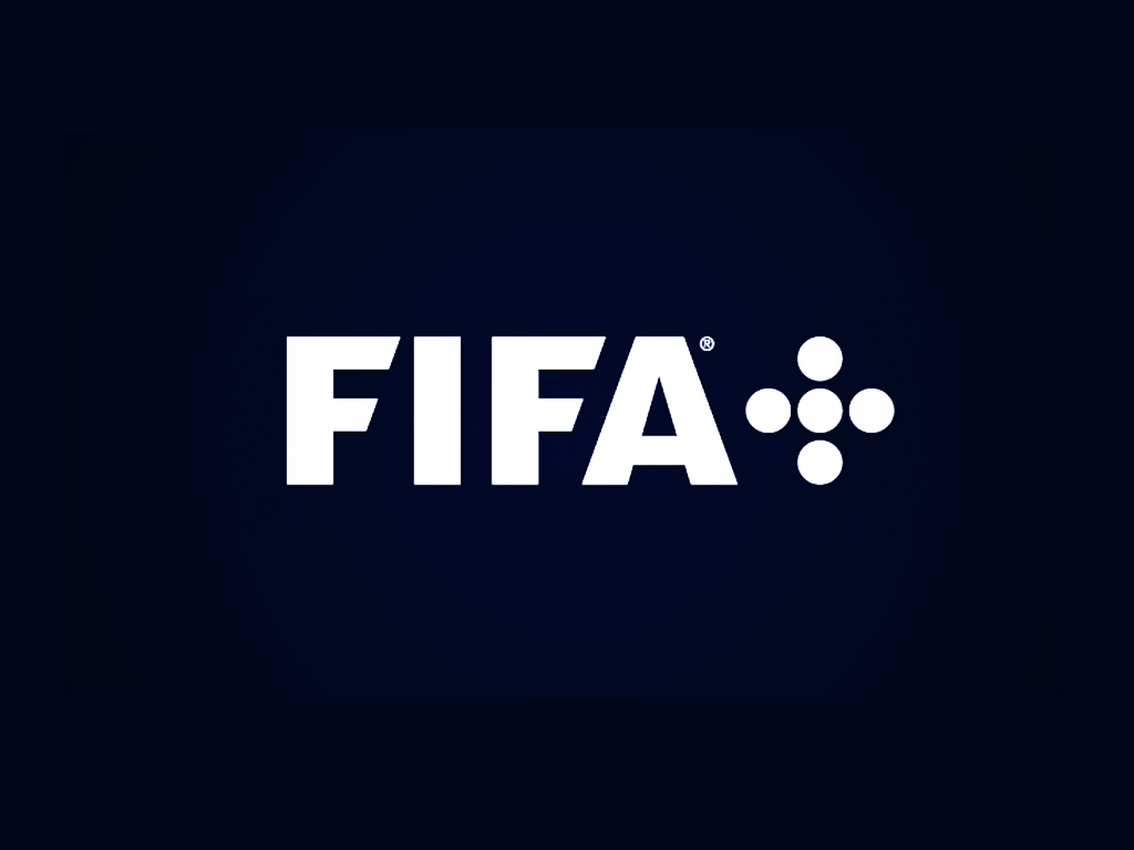 Platform Pecinta Sepak Bola, FIFA+ Hadir dalam Bahasa Indonesia