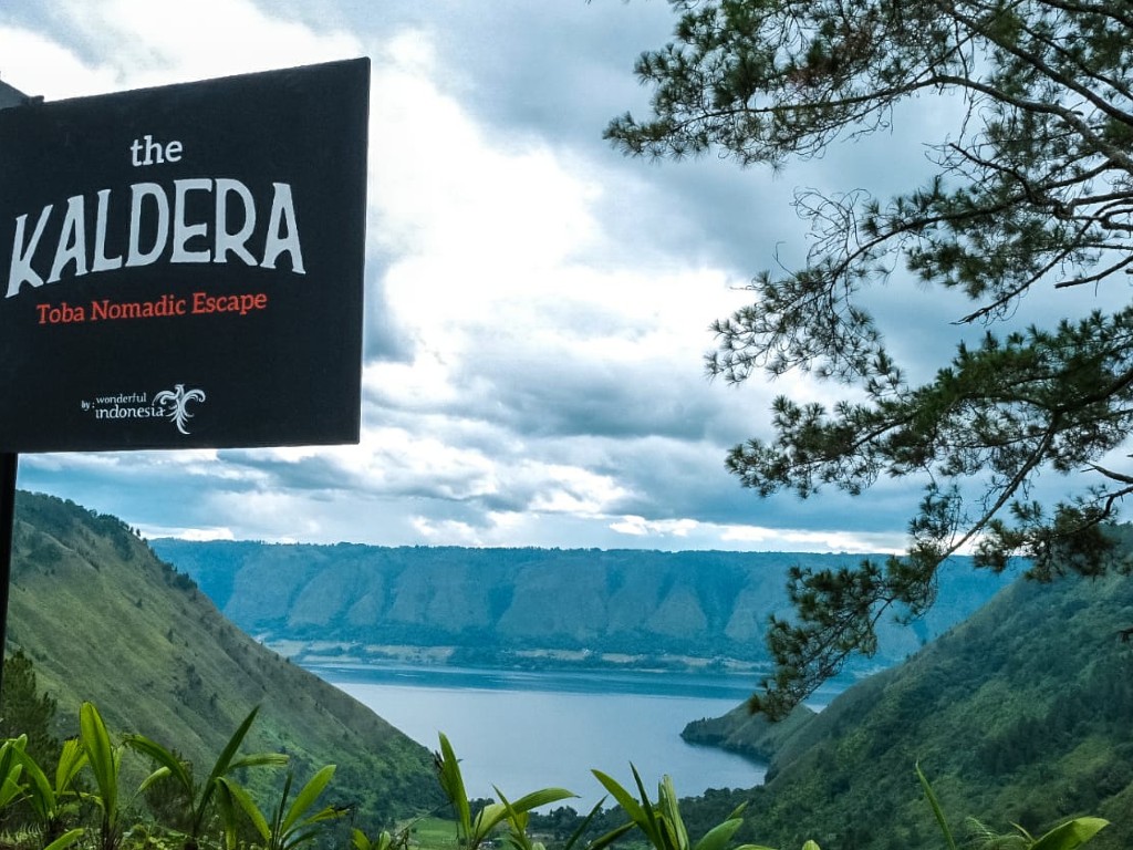 BPODT Kunjungi Investor Door to Door, Percepat Investasi di Toba Caldera Resort