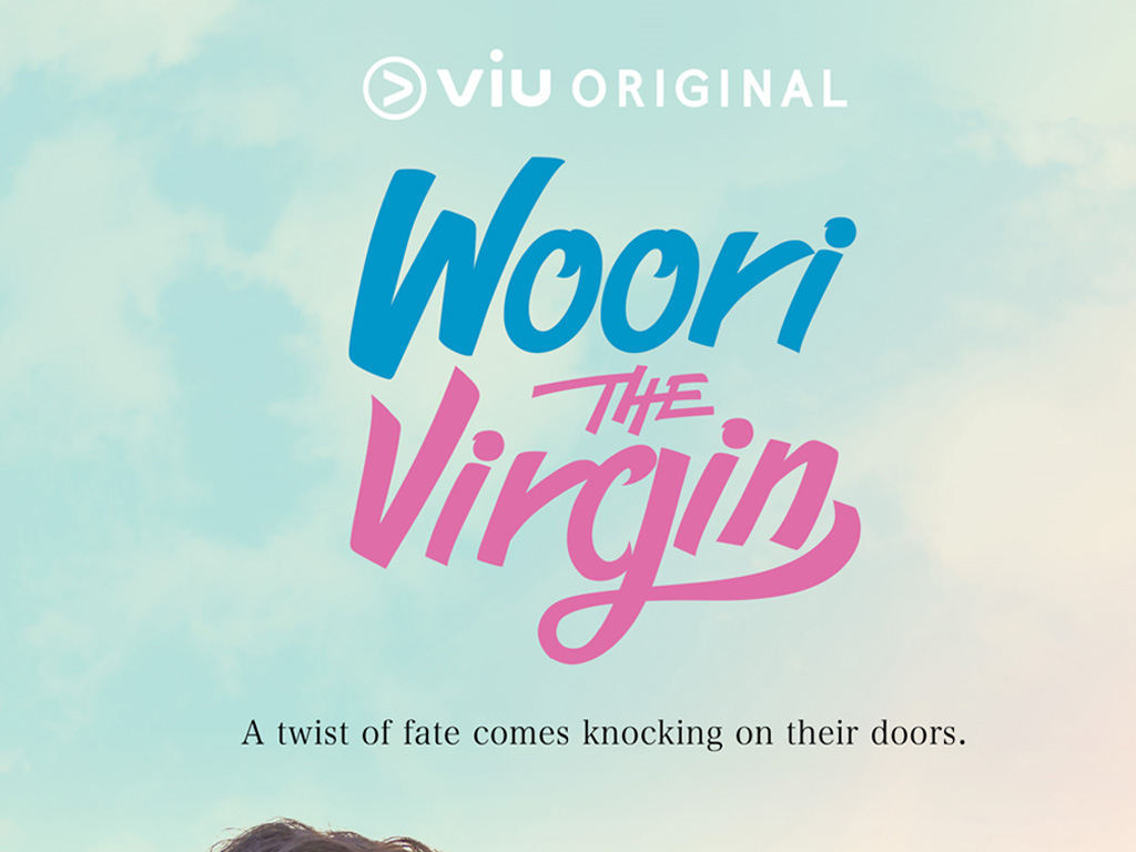 Bocoran Nasib Tokoh di Serial Woori The Virgin Jelang Episode Terakhir