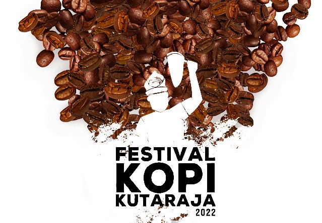 Aceh Menggelar Festival Kopi 2022, Target Pecah Rekor MURI