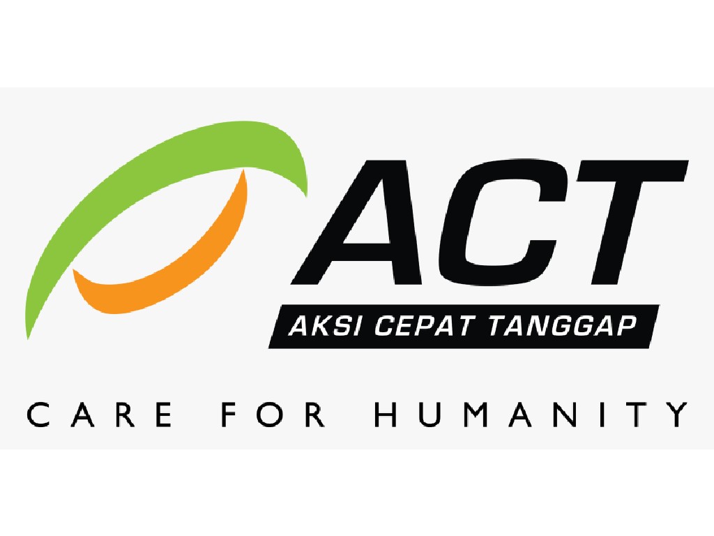 ACT Sulsel Berharap Sumbangan Donasi Tetap Mengalir Meski Diterpa Isu Penyelewengan