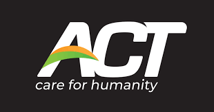 Miliaran Dana ACT Diduga Digunakan untuk Kepentingan Pribadi dan Aktivitas Terlarang