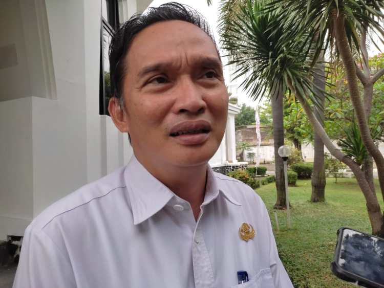 BPKPD Kota Cirebon Berikan Potongan Pajak Hingga Agustus 2022