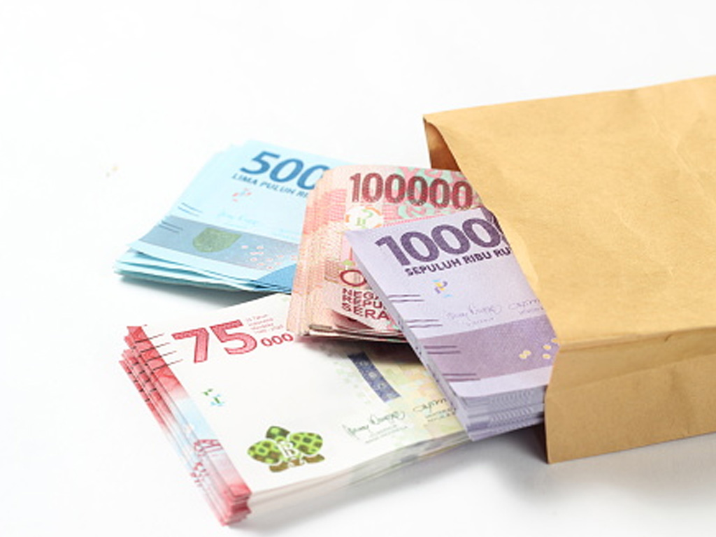 Bank Indonesia: Pemalsuan Rupiah Tidak Akan Bisa Mirip dari Sisi Apa Pun!
