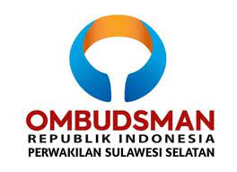 Ombudsman RI Perwakilan Sulsel akan Periksa Tim Seleksai BUMD Makassar