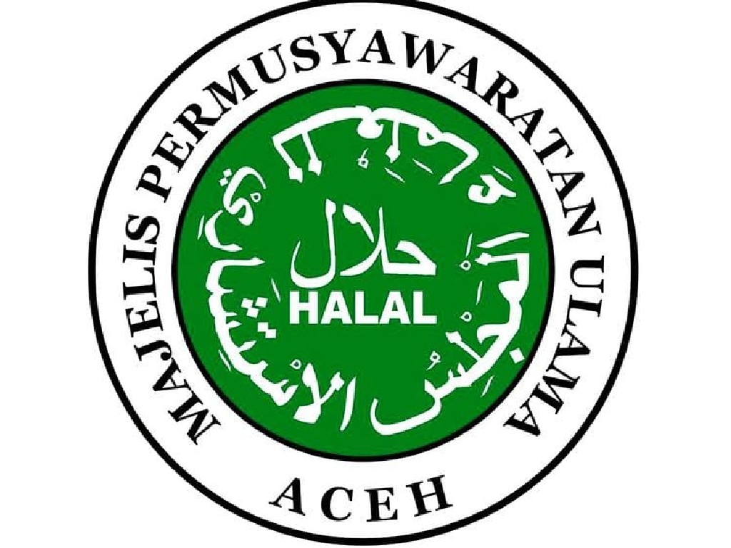 MPU Aceh Keluarkan Fatwa Wisata Halal, Turis Diminta Ikuti Aturan