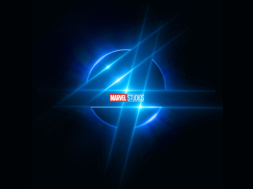 Kevin Feige Bawa Film Fantastic Four ke Semesta MCU, Tayang November 2024