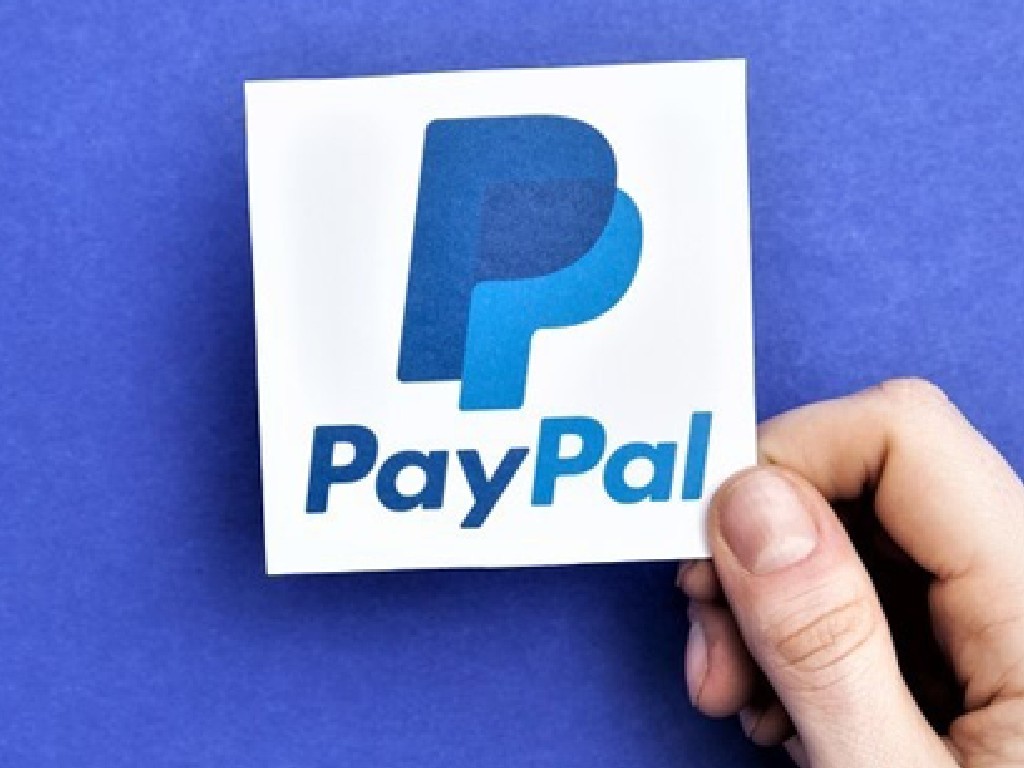 PayPal, Steam, dan Sejumlah Aplikasi Populer yang Diblokir Kominfo 