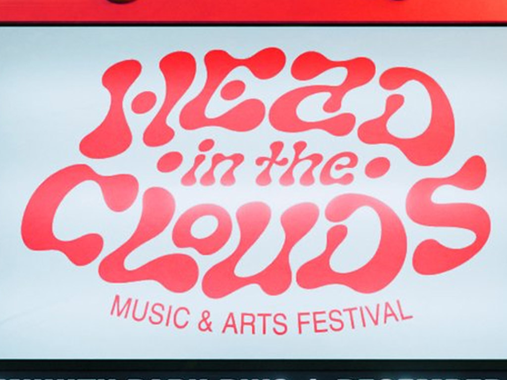 Gelar Festival Head In The Clouds Jakarta, 88Rising Buka Penjualan Tiket