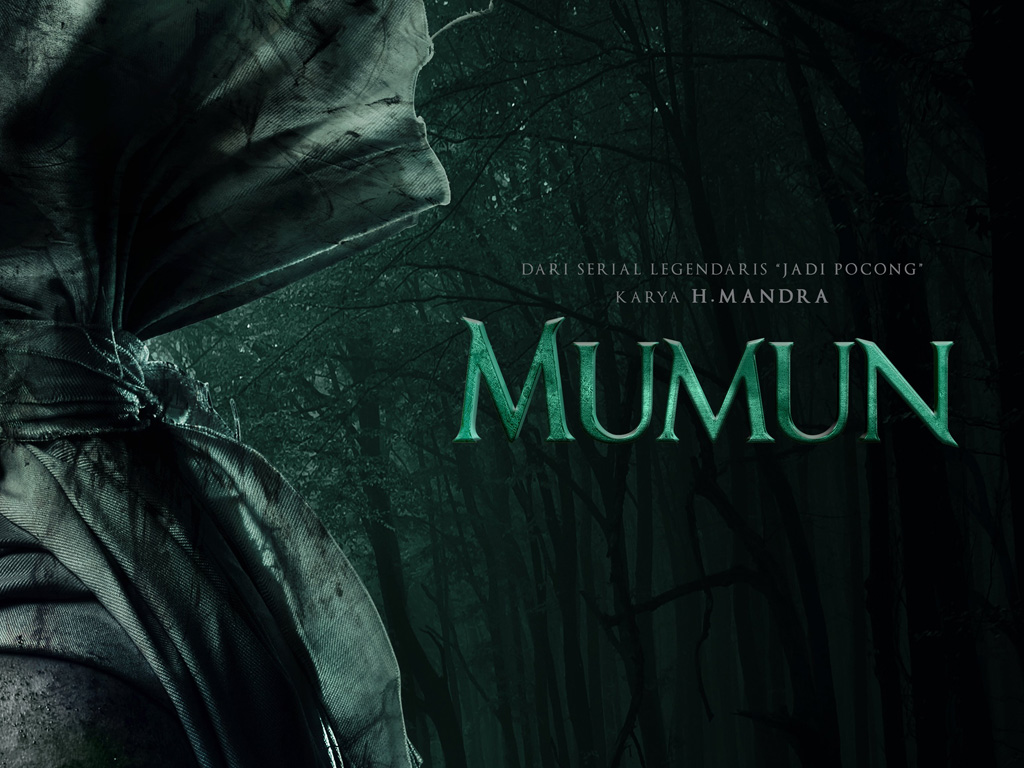 Perankan Tiga Karakter Sekaligus di Film Mumun, Acha Septriasa Lelah Mental