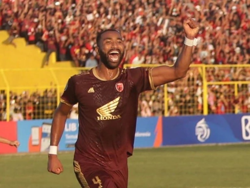 Menarik Ditunggu Strategi Bernardo Tavares Tanpa Yuran di Final AFC Cup Zona Asean