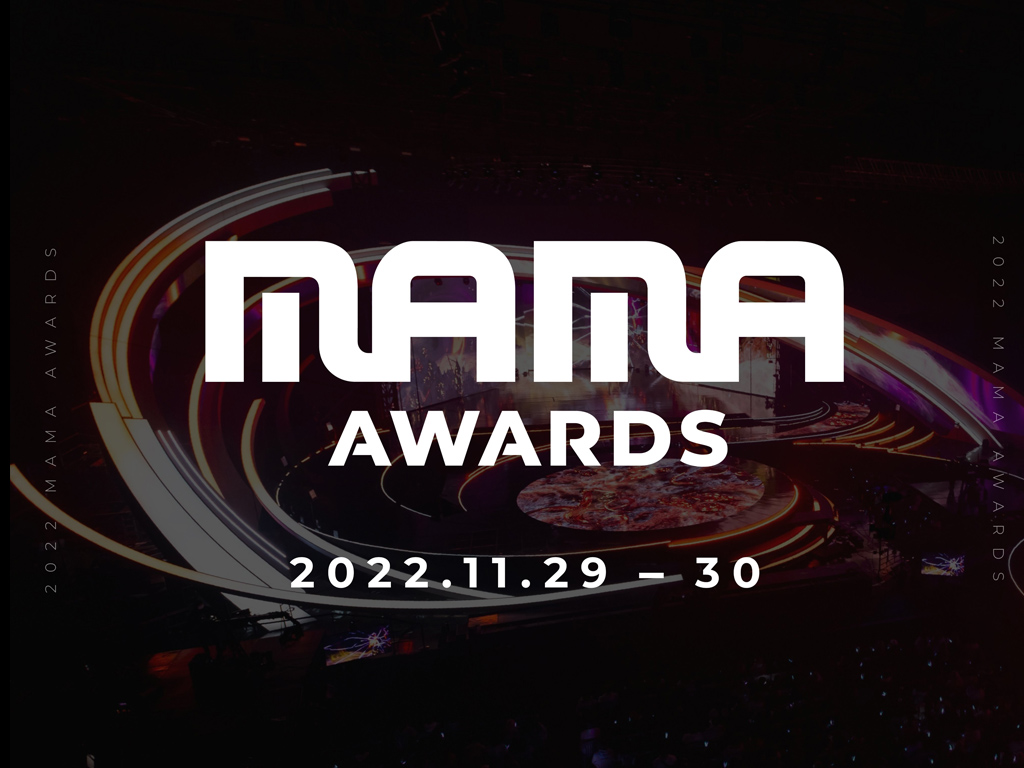 Ajang Penghargaan Mnet Asian Music Awards Ganti Nama Jadi MAMA Awards