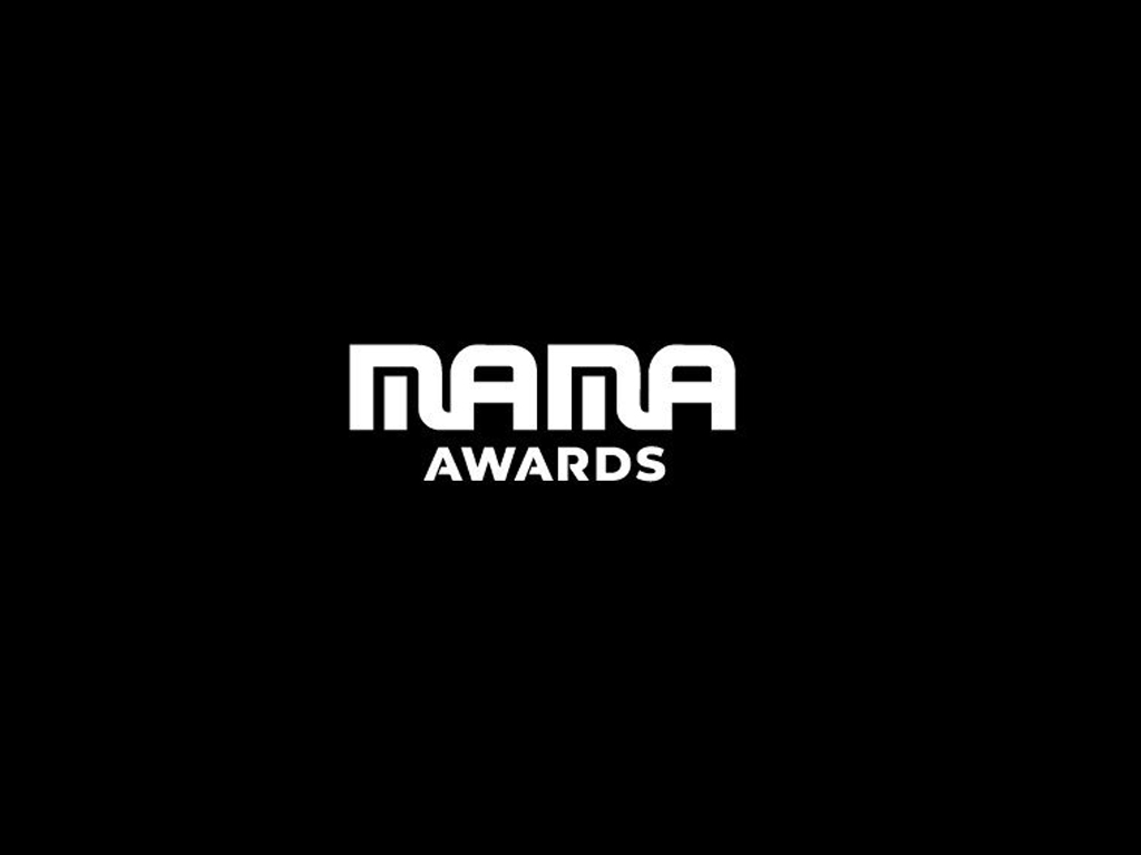 Daftar Lengkap Nominasi MAMA Awards 2022