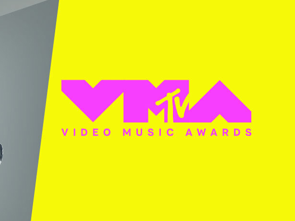 Daftar Pemenang Ajang MTV Video Music Awards 2022