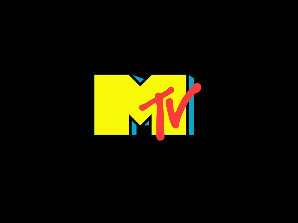 Taylor Swift Umumkan Rencana Peluncuran Album Baru di Ajang MTV VMA 2022
