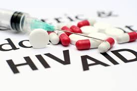 Lima Tahun Terakhir, Dinkes Catat 173 Kasus HIV di Sulbar
