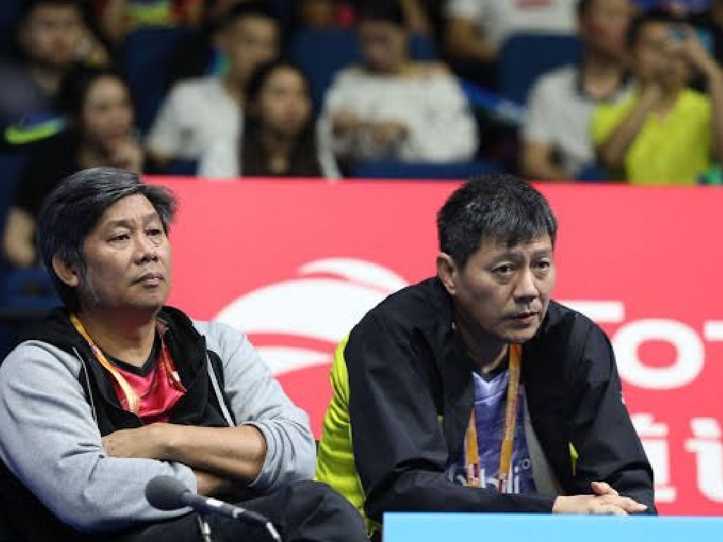 Lima Wakil Indonesia Lolos ke Perempat Final Japan Open 2022