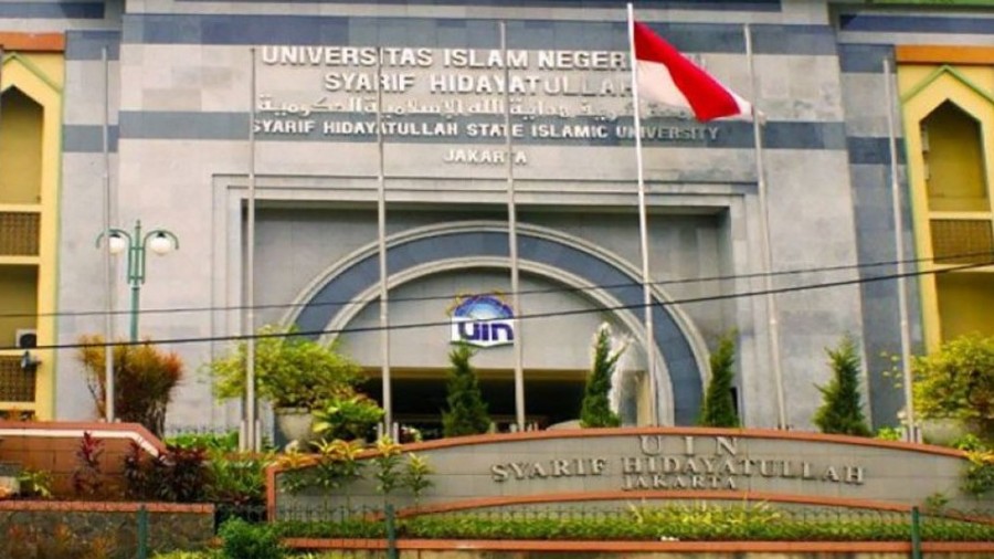 Pendaftaran Seleksi Calon Rektor UIN Jakarta Dibuka hingga 21 September 2022, Ini Tahapannya