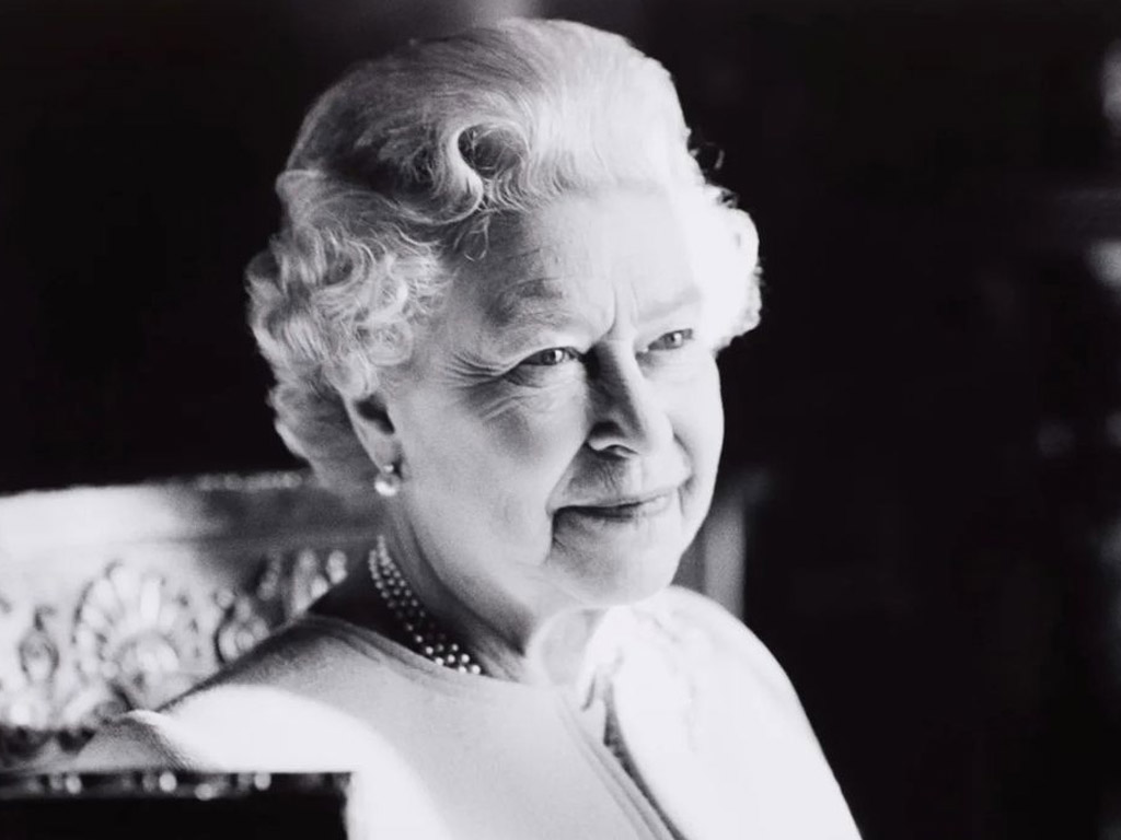 Ratu Elizabeth II Meninggal Dunia, Raja Charles III Merilis Pernyataan