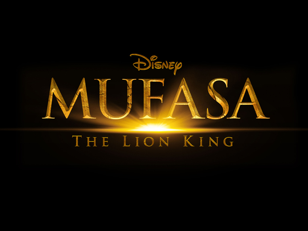 Teaser Film Animasi Mufasa: The Lion King Resmi Dirilis