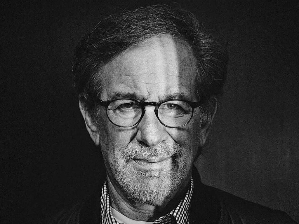 The Fabelmans Karya Steven Spielberg Raih Penghargaan Utama Festival Film Toronto