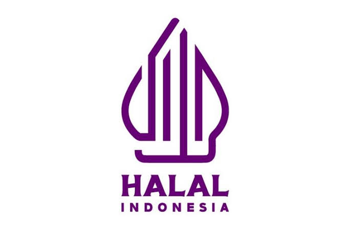 BPJPH Telah Terbitkan 10 Ribu Lebih Sertifikat Halal Self Declare